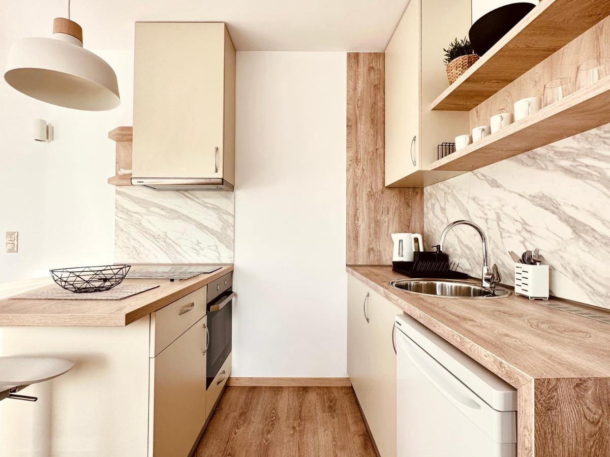 Apart-Hotels-Sofia, Ahs Ngoại thất bức ảnh