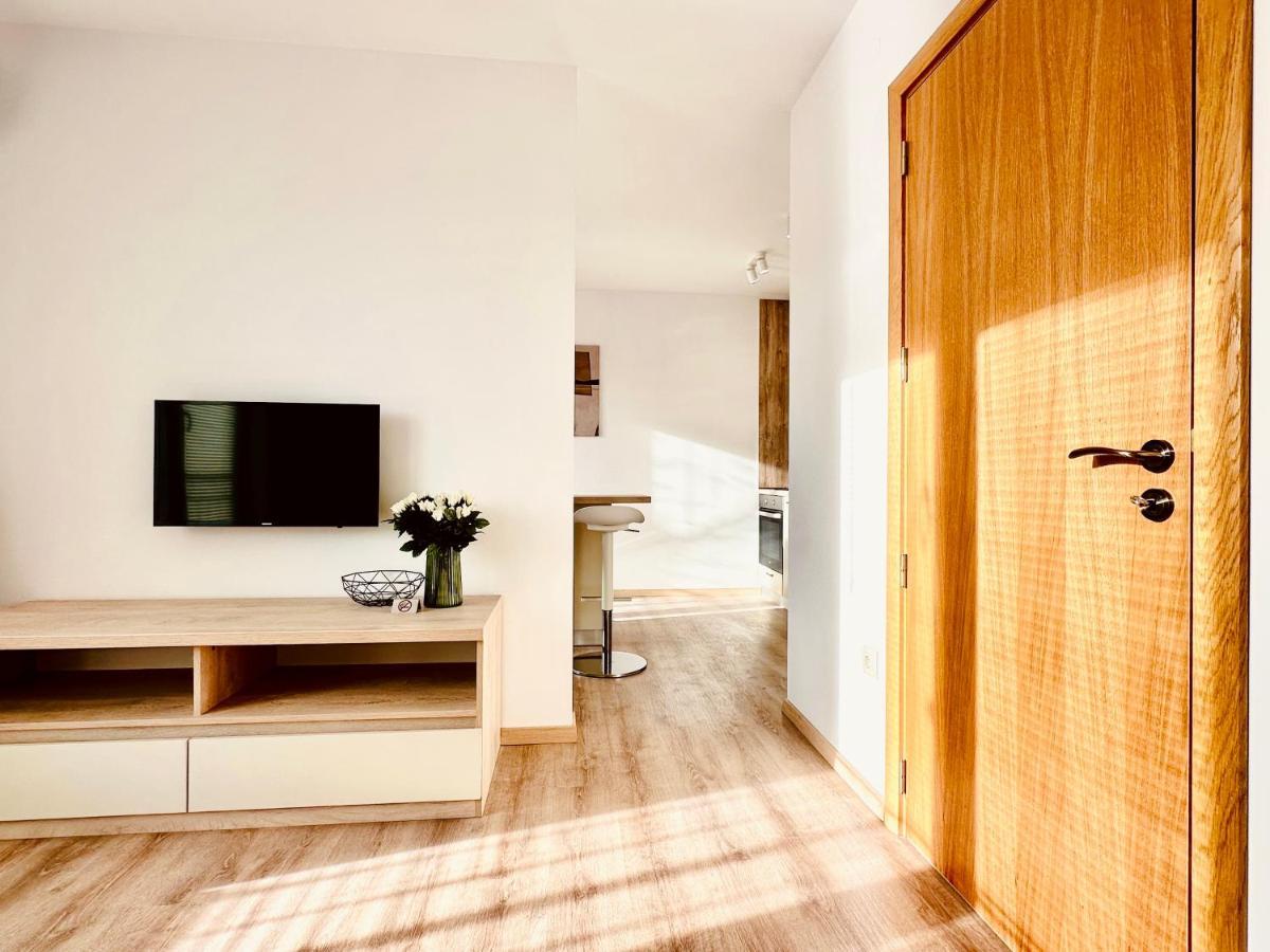 Apart-Hotels-Sofia, Ahs Ngoại thất bức ảnh