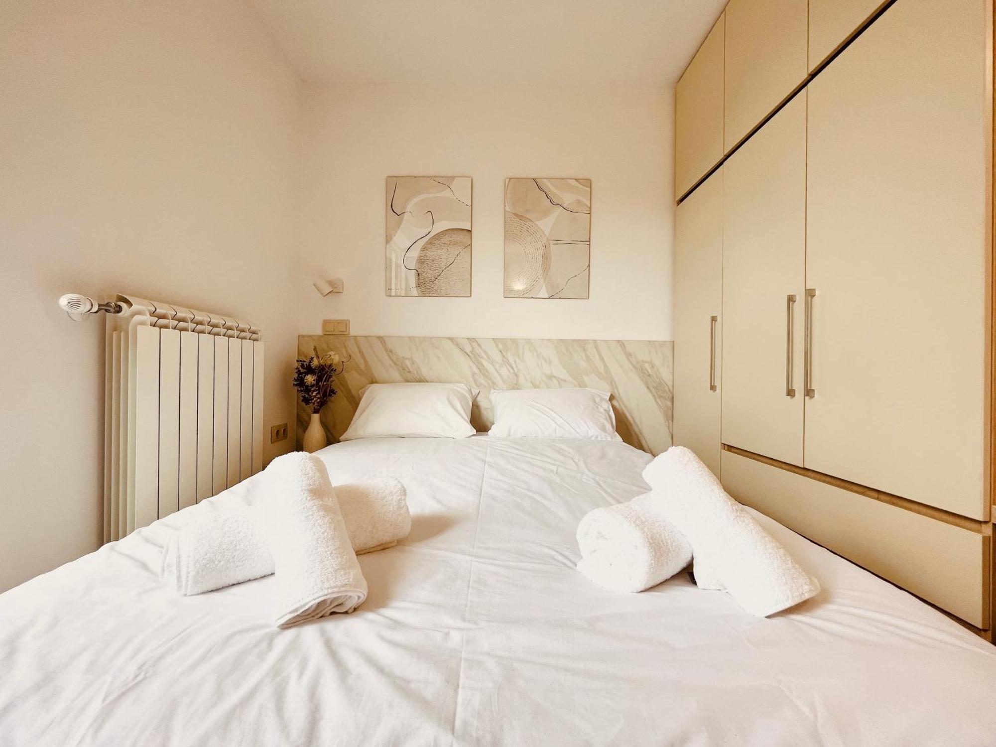 Apart-Hotels-Sofia, Ahs Ngoại thất bức ảnh