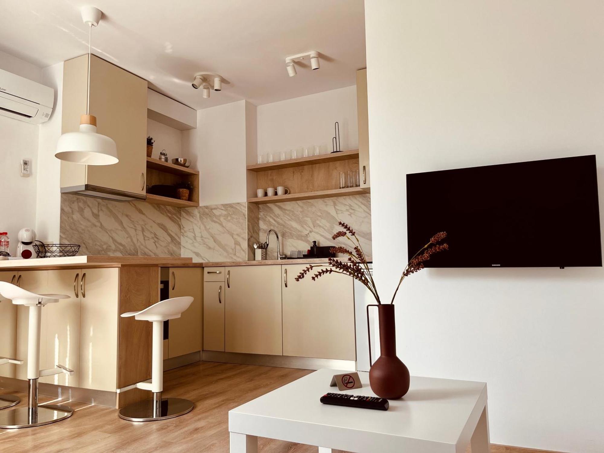 Apart-Hotels-Sofia, Ahs Ngoại thất bức ảnh